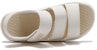 (PS) Sandal New Balance Korea 'Beige Comfort' NKPMDS242I