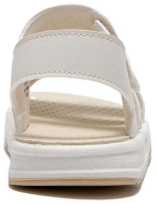 (PS) Sandal New Balance Korea 'Beige Comfort' NKPMDS242I Shop (PS) Sandal New Balance Korea 'Beige Comfort' NKPMDS242I