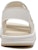 (PS) Sandal New Balance Korea 'Beige Comfort' NKPMDS242I