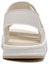 Shop (PS) Sandal New Balance Korea 'Beige Comfort' NKPMDS242I