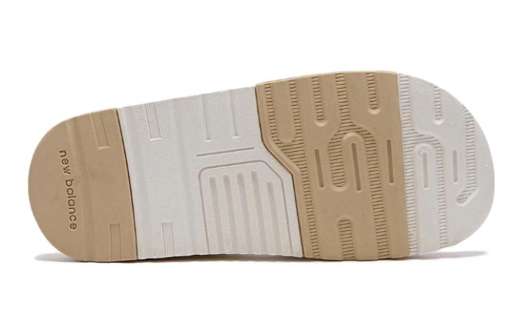 Purchase (PS) Sandal New Balance Korea 'Kenyamanan Beige' NKPMDS242I
