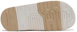 Purchase (PS) Sandal New Balance Korea 'Beige Comfort' NKPMDS242I