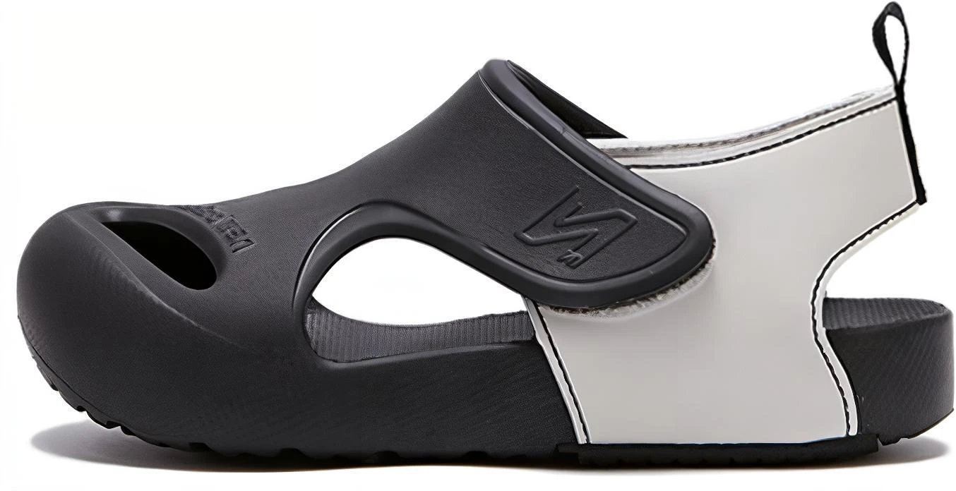 preschool-new-balance-korea-sandal-comfort-black-nkpmdf-710-b