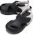 (PS) New Balance Korea Sandal 'Comfort Hitam' NKPMDF710B