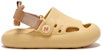 (PS) New Balance Korea Sandal 'Kuning Serbaguna Selesa' NKPMDS212Y