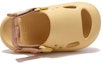 Shop (PS) New Balance Korea Sandal 'Kuning Serbaguna Selesa' NKPMDS212Y