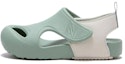 Buy (PS) New Balance Sandal Korea 'Keselesaan Hijau' NKPMDF710H
