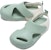 (PS) New Balance Sandal Korea 'Keselesaan Hijau' NKPMDF710H