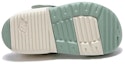 Purchase (PS) New Balance Sandal Korea 'Keselesaan Hijau' NKPMDF710H