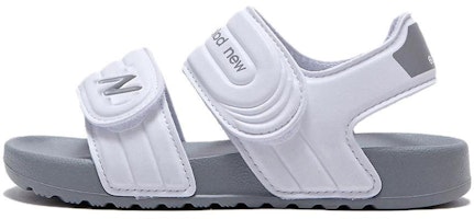 (Preschool) New Balance Korea Sandal 'Grey Blue' NKPMDS231W (Preschool) New Balance Korea Sandal 'Grey Blue' NKPMDS231W