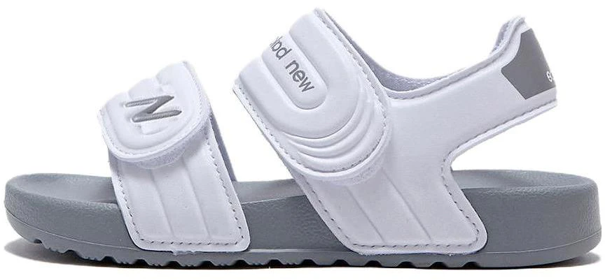 preschool-new-balance-korea-sandal-grey-blue-nkpmds-231-w