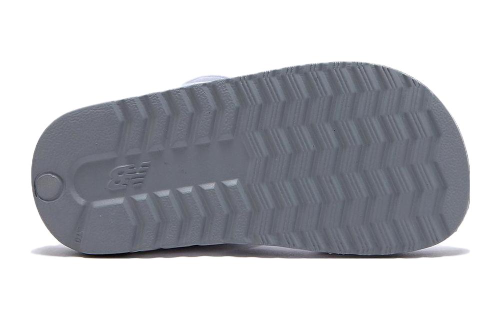 Purchase (PS) Sandale New Balance Corée ''Gris Bleu'' NKPMDS231W