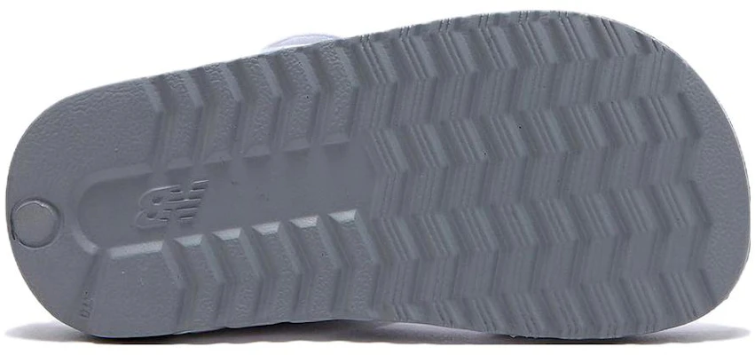 (PS) Sandale New Balance Corée ''Gris Bleu'' NKPMDS231W Purchase (PS) Sandale New Balance Corée ''Gris Bleu'' NKPMDS231W