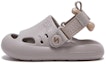 Buy (PS) New Balance Korea Sandal 'Kelabu Comfort' NKPMDS214G
