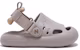 (PS) New Balance Korea Sandal 'Kelabu Comfort' NKPMDS214G
