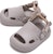 (PS) New Balance Korea Sandal 'Kelabu Comfort' NKPMDS214G