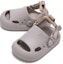 Lookbook (PS) New Balance Korea Sandal 'Kelabu Comfort' NKPMDS214G