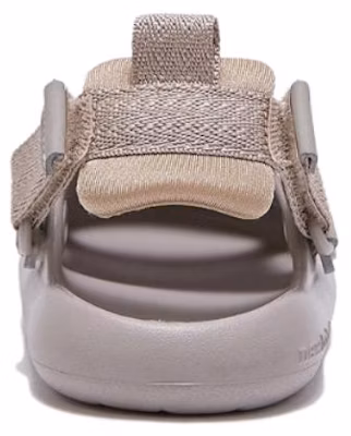 (PS) New Balance Korea Sandal 'Kelabu Comfort' NKPMDS214G Purchase (PS) New Balance Korea Sandal 'Kelabu Comfort' NKPMDS214G