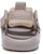 (PS) New Balance Korea Sandal 'Kelabu Comfort' NKPMDS214G