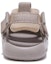 Purchase (PS) New Balance Korea Sandal 'Kelabu Comfort' NKPMDS214G
