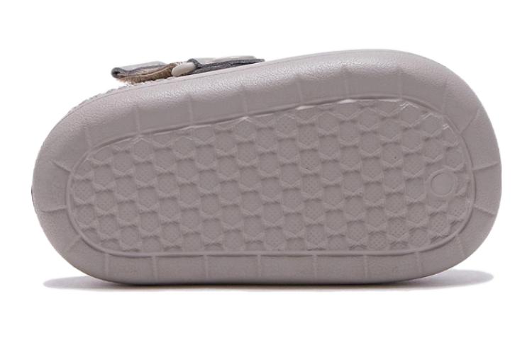 Details for (PS) Sandal Nyaman Abu New Balance Korea NKPMDS214G