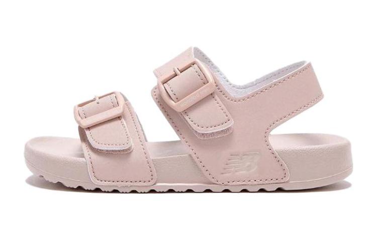 (Preschool) New Balance Korea Sandal 'Pink' NKPMDS226P
