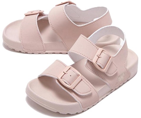 (PS) New Balance Korea Sandal 'Merah Jambu' NKPMDS226P Order (PS) New Balance Korea Sandal 'Merah Jambu' NKPMDS226P