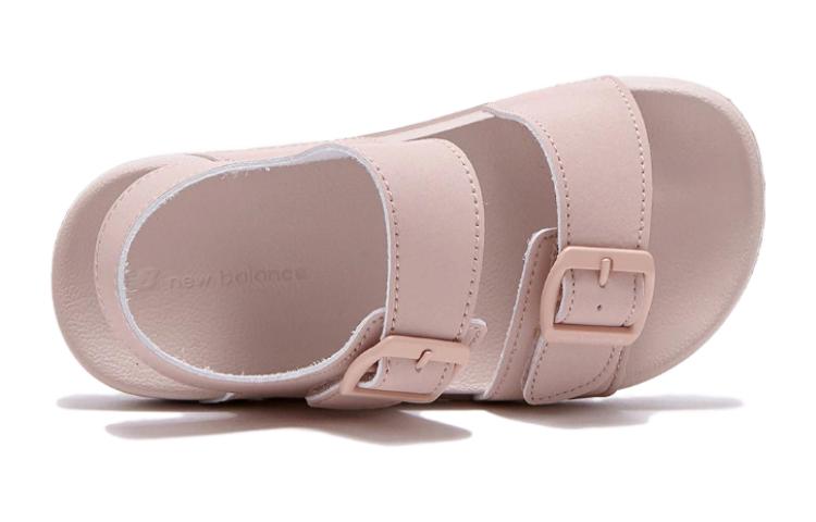 Lookbook (PS) Sandal New Balance Korea 'Pink' NKPMDS226P