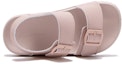 Lookbook (PS) New Balance Korea Sandal 'Merah Jambu' NKPMDS226P