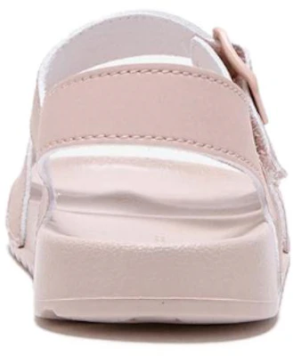 (PS) New Balance Korea Sandale ''Rosa'' NKPMDS226P Shop (PS) New Balance Korea Sandale ''Rosa'' NKPMDS226P