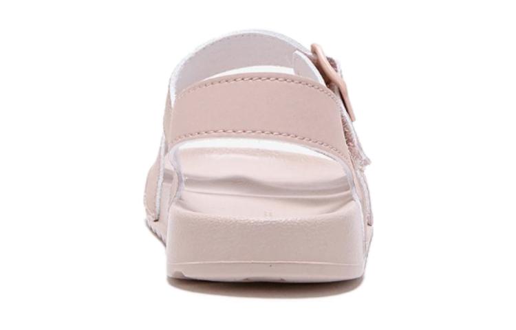 Shop (PS) Sandal New Balance Korea 'Pink' NKPMDS226P