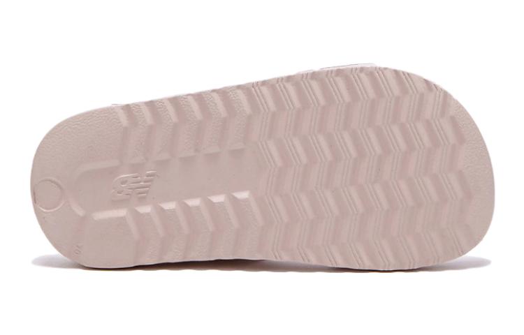 Purchase (PS) New Balance Korea Sandale ''Rosa'' NKPMDS226P