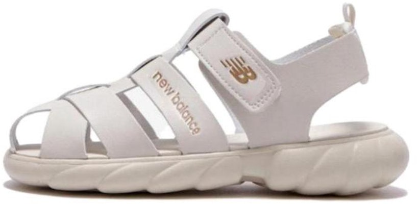 (PS) New Balance Korea Sandal 'Putih Keselesaan Serbaguna' NKPMDS241I Buy (PS) New Balance Korea Sandal 'Putih Keselesaan Serbaguna' NKPMDS241I
