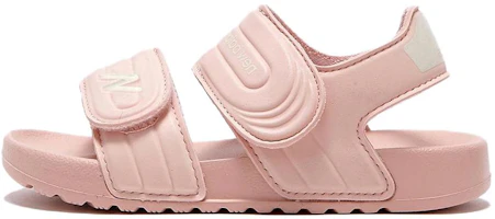 (Preschool) New Balance Korea Sandals 'Pink' NKPMDS231P (Preschool) New Balance Korea Sandals 'Pink' NKPMDS231P