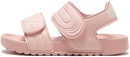 (Preschool) New Balance Korea Sandals 'Pink' NKPMDS231P (Preschool) New Balance Korea Sandals 'Pink' NKPMDS231P