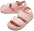 Order (PS) Sandal New Balance Korea 'Pink' NKPMDS231P