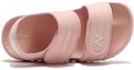 Lookbook (PS) Sandal New Balance Korea 'Pink' NKPMDS231P