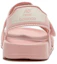 Shop (PS) 뉴발란스 핑크 샌들 (New Balance pink sandals) NKPMDS231P