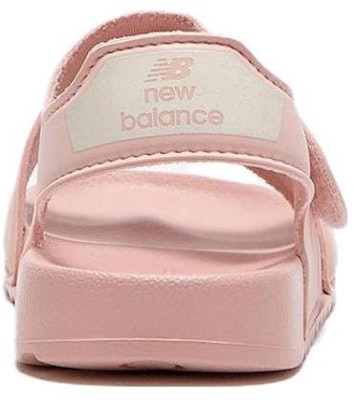 (PS) Sandal New Balance Korea 'Pink' NKPMDS231P Shop (PS) Sandal New Balance Korea 'Pink' NKPMDS231P
