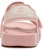 (PS) Sandal New Balance Korea 'Pink' NKPMDS231P