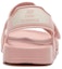 Shop (PS) Sandal New Balance Korea 'Pink' NKPMDS231P