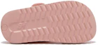 Purchase (PS) 뉴발란스 핑크 샌들 (New Balance pink sandals) NKPMDS231P