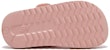 (PS) Sandal New Balance Korea 'Pink' NKPMDS231P