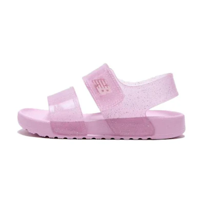 (PS) NB Korea Sandals 'Purple CMFT'