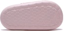 Purchase (PS) New Balance Korea Slides 'Pink Casual Comfort' - Selipar Pink Kasual Selesa. NKPMDS215P
