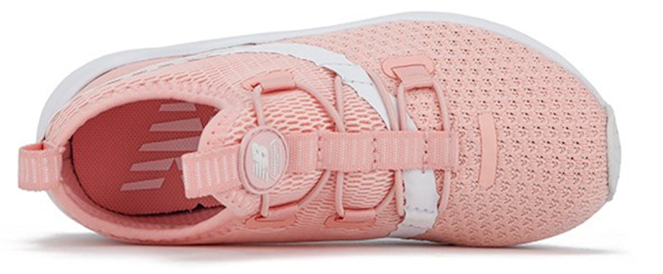 (PS) New Balance Lazr 'Garam Laut Pink' KVLAZSCP Order (PS) New Balance Lazr 'Garam Laut Pink' KVLAZSCP