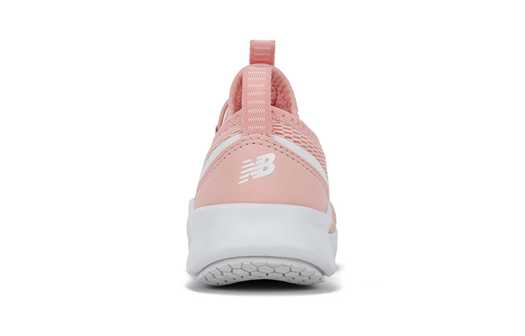 (PS) NB Lazr 'Sea Salt Pink' 圖 3