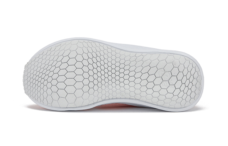 (PS) NB Lazr 'Sea Salt Pink' 圖 4