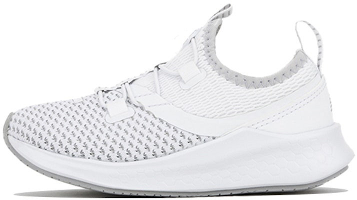 中童 New Balance Lazr系列 低筒運動鞋 白色 Buy 中童 New Balance Lazr系列 低筒運動鞋 白色