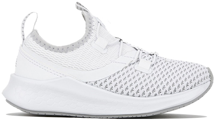 (PS) New Balance Lazr 'Putih' KVLAZSYP Order (PS) New Balance Lazr 'Putih' KVLAZSYP